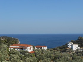 Hotel Ariadne