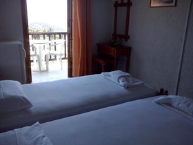 Hotel Ariadne