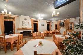 Hotel Ariadne