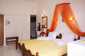 Artemis Bungalows