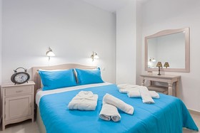 Stafylos Suites