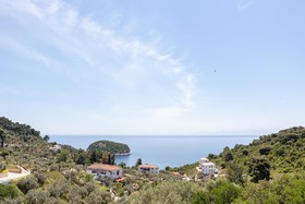 Stafylos Suites