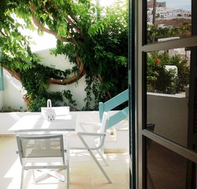 Aphrodite Studios