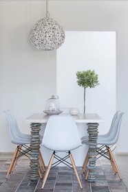 Melograno Astypalea Villas