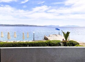 Spetses Hotel