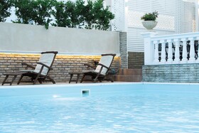 Armata Boutique Hotel