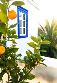 Armata Boutique Hotel