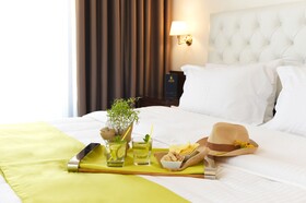 Armata Boutique Hotel