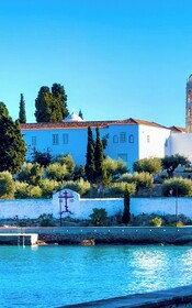 Armata Boutique Hotel