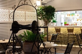 Armata Boutique Hotel