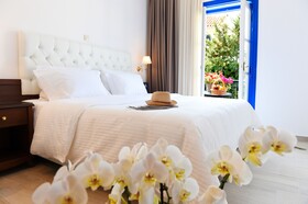 Armata Boutique Hotel
