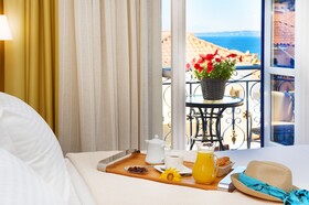 Armata Boutique Hotel