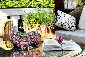 Armata Boutique Hotel