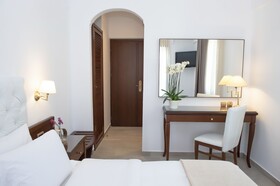 Armata Boutique Hotel
