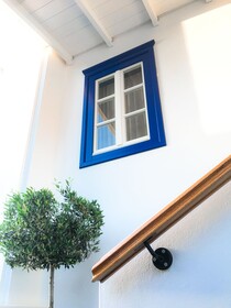 Armata Boutique Hotel