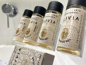 Armata Boutique Hotel