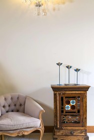 Mare Monte Luxury Suites