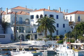 Porto Vecchio Luxury Suites