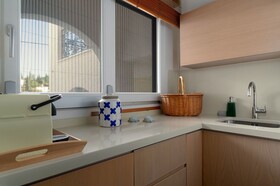 Porto Vecchio Luxury Suites