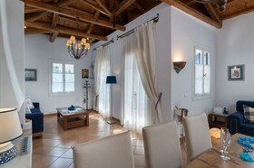 Porto Vecchio Luxury Suites