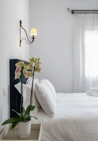 Porto Vecchio Luxury Suites