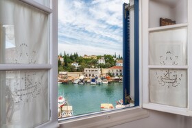 Porto Vecchio Luxury Suites