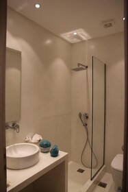 Porto Vecchio Luxury Suites