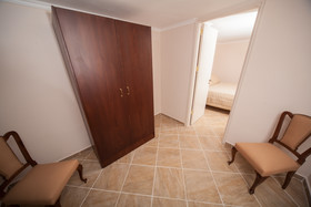 Kaminos Boutique Hotel