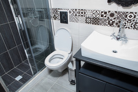 Kaminos Boutique Hotel