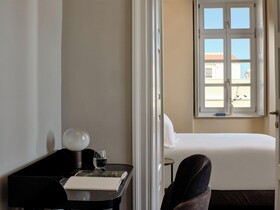 Argini Syros