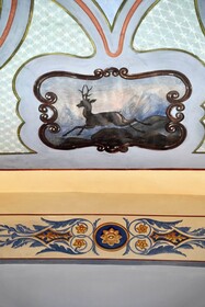 Argini Syros