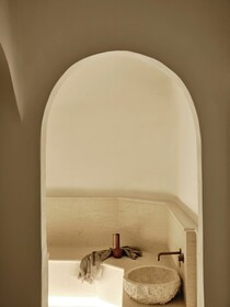 Argini Syros