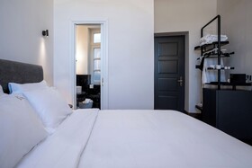 Argini Syros