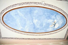 Argini Syros
