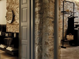 Argini Syros
