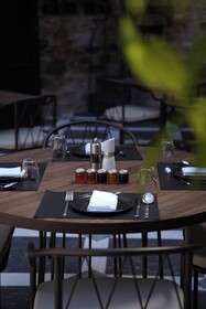 Argini Syros