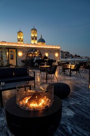 Argini Syros