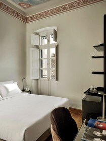 Argini Syros