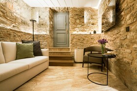 Argini Syros