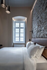 Argini Syros