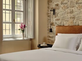 Argini Syros