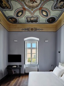 Argini Syros