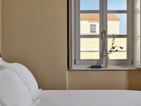 Argini Syros