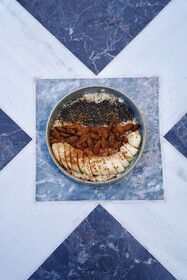 Argini Syros