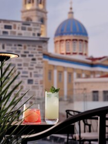 Argini Syros