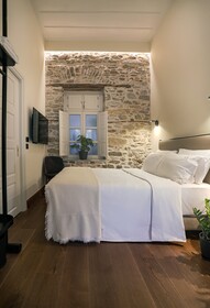 Argini Syros