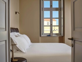 Argini Syros