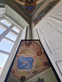 Argini Syros