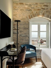 Argini Syros