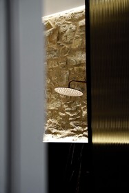 Argini Syros